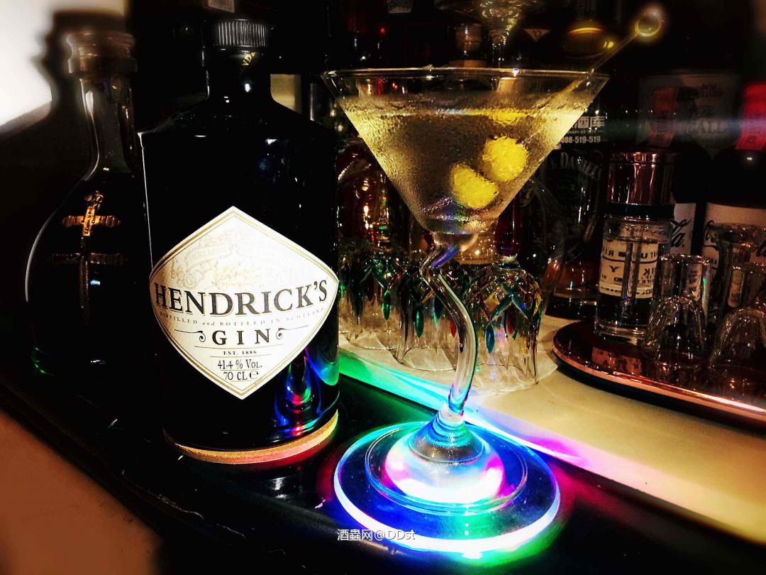 日本の馬天尼の神