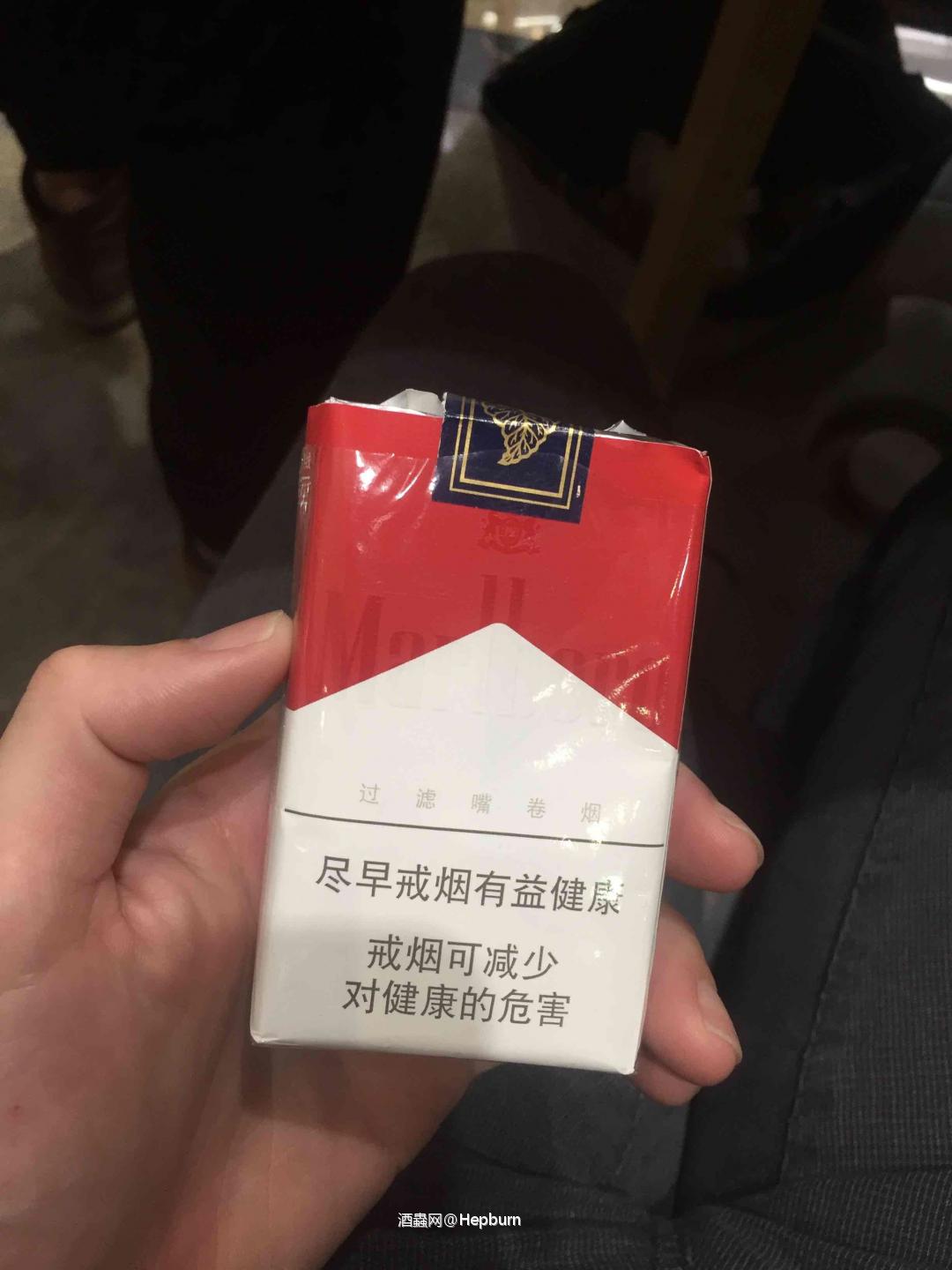 绝配