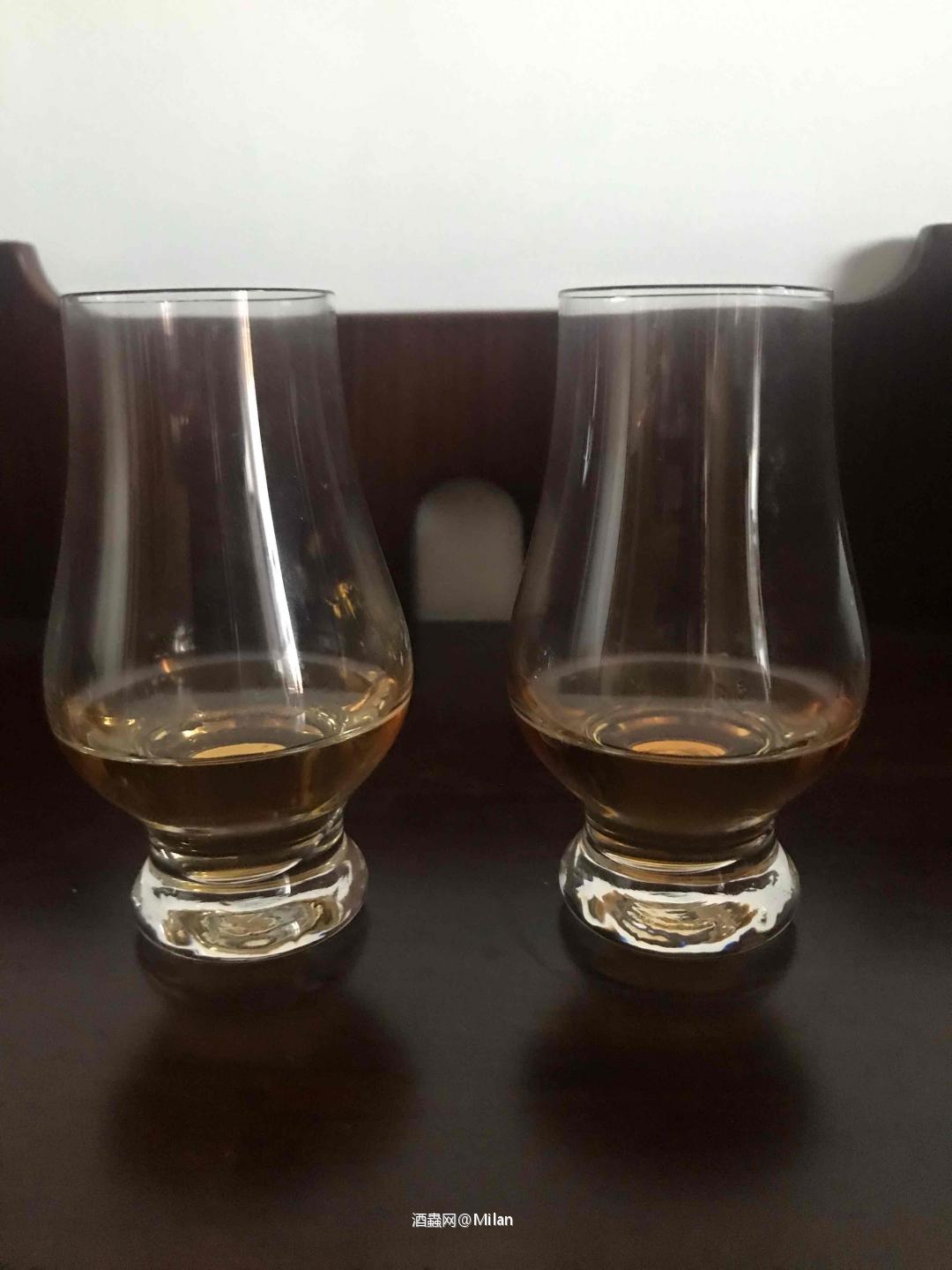 “本草”与“桃味”