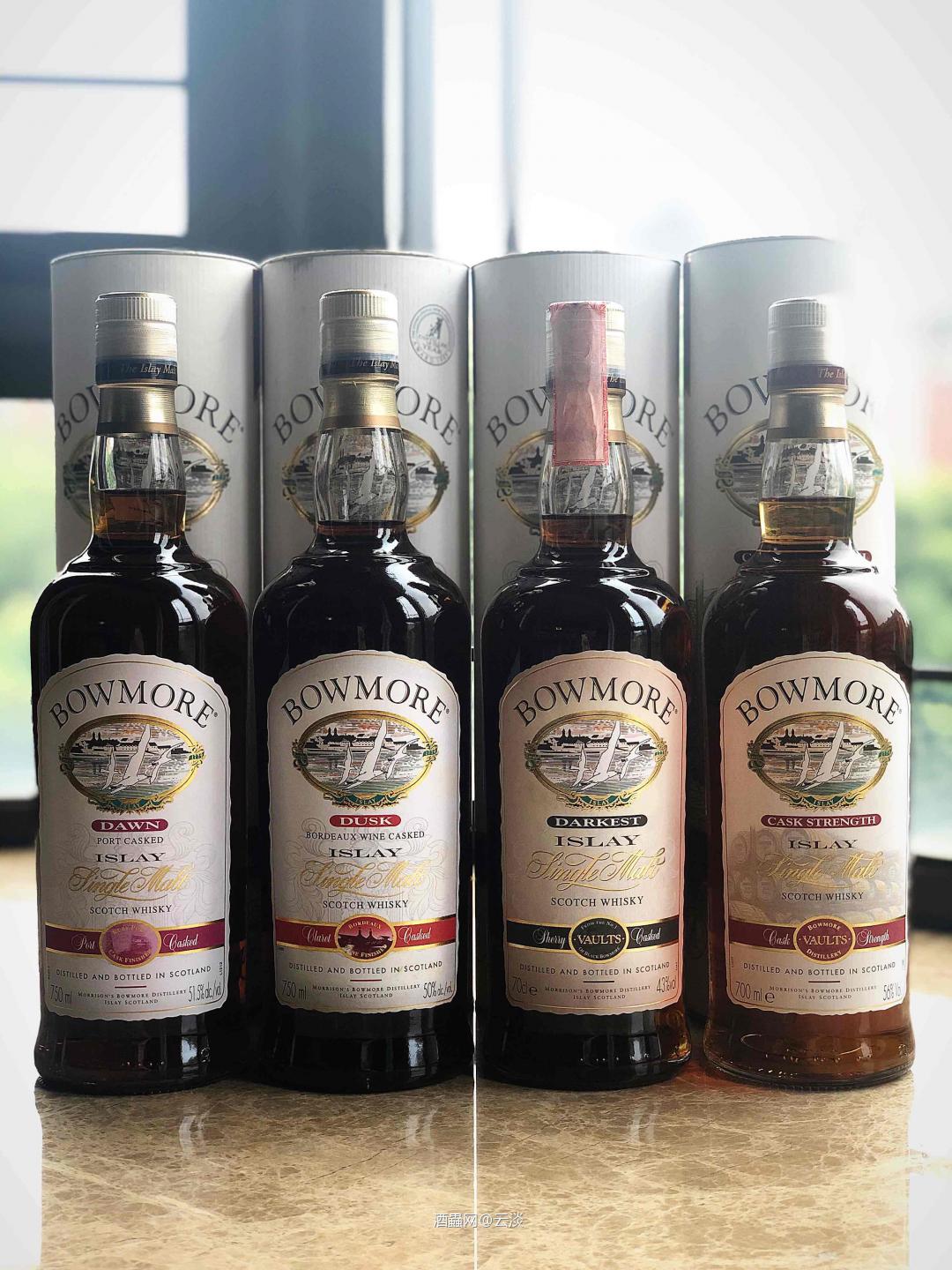 黎明！黄昏！至暗！终于收到满意的了<img src='https://sdata.whiskyworm.com/xcxpics/emoji_29.png' class='emoji' />