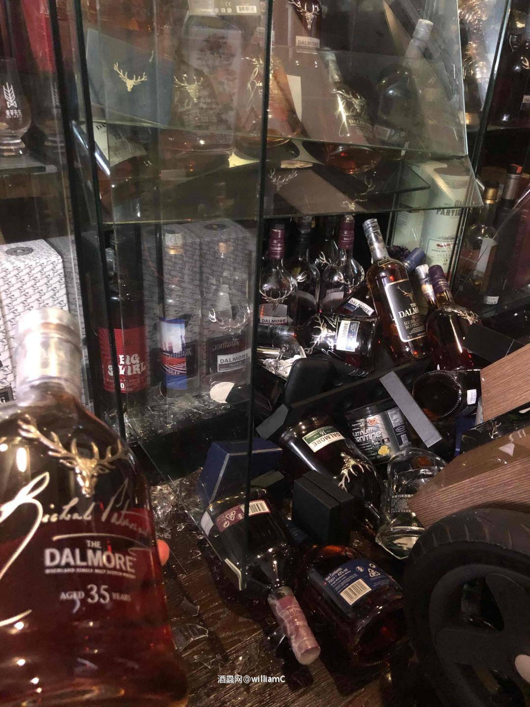 碎…碎碎平安<img src='https://sdata.whiskyworm.com/xcxpics/emoji_6.png' class='emoji' />