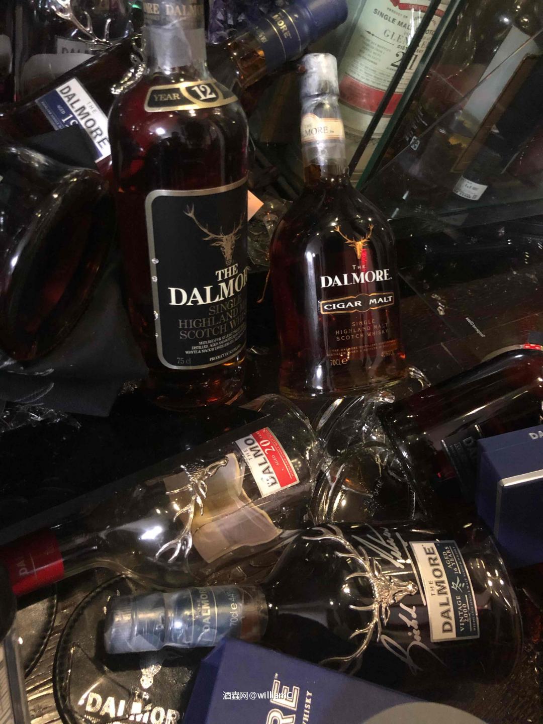 碎…碎碎平安<img src='https://sdata.whiskyworm.com/xcxpics/emoji_6.png' class='emoji' />