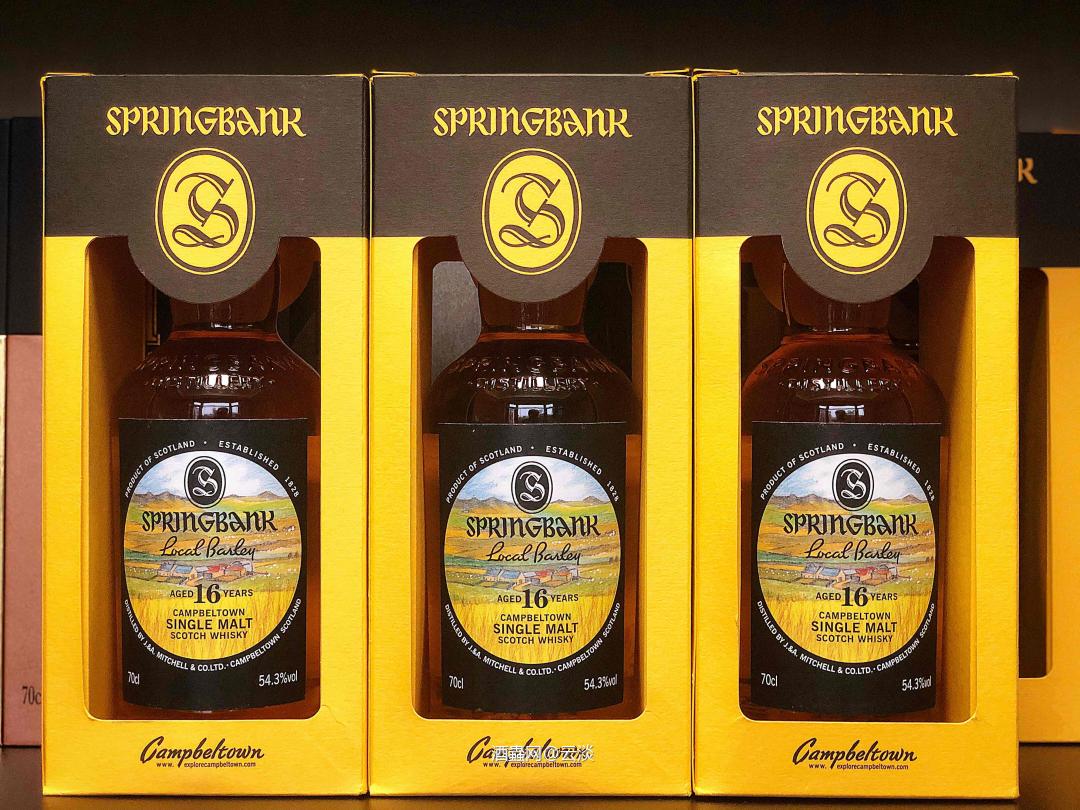 第四第五套也在朋友安排中了<img src='https://sdata.whiskyworm.com/xcxpics/emoji_21.png' class='emoji' /><img src='https://sdata.whiskyworm.com/xcxpics/emoji_21.png' class='emoji' />