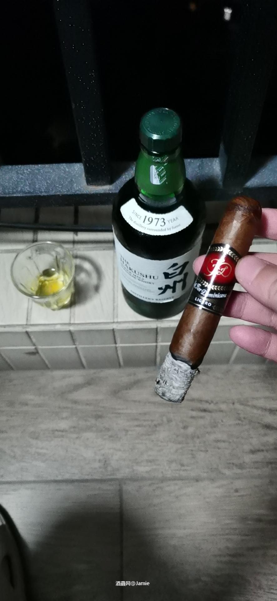 随便喝一口<p class='p'/>