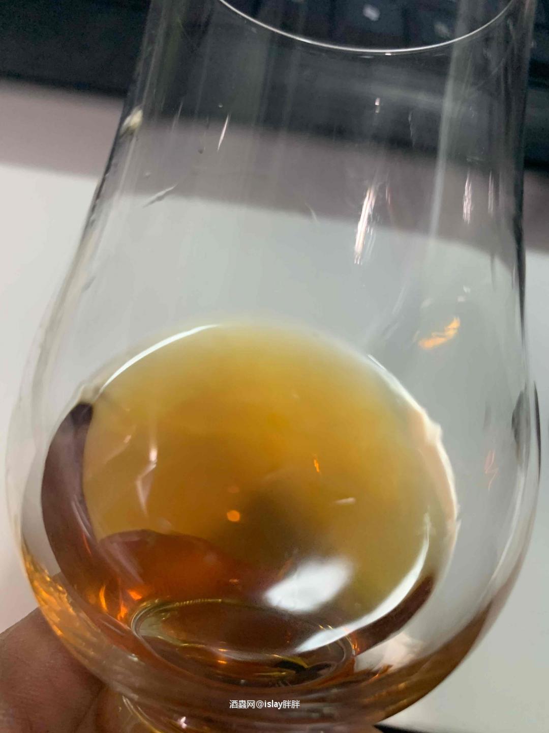 路漫漫其修远，“国威”之旅任重而道远