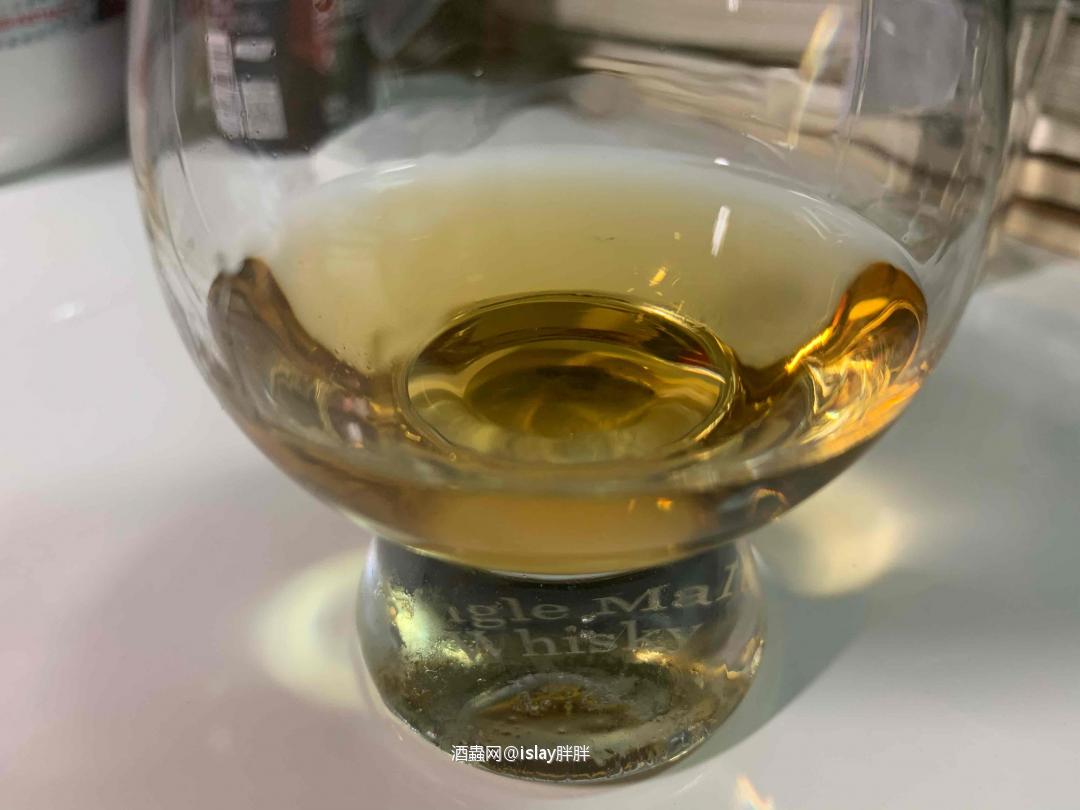 路漫漫其修远，“国威”之旅任重而道远