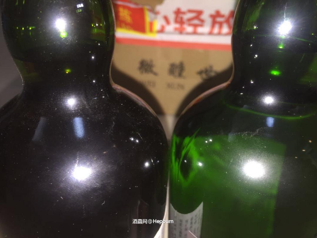 与智者为伍,与善者良同行!