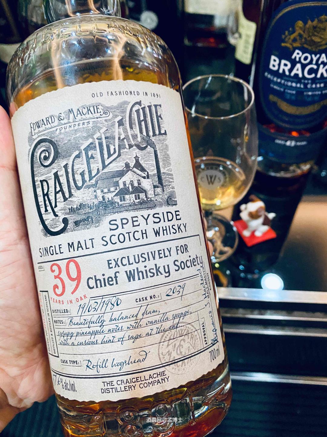 继续剧透OB单桶吧