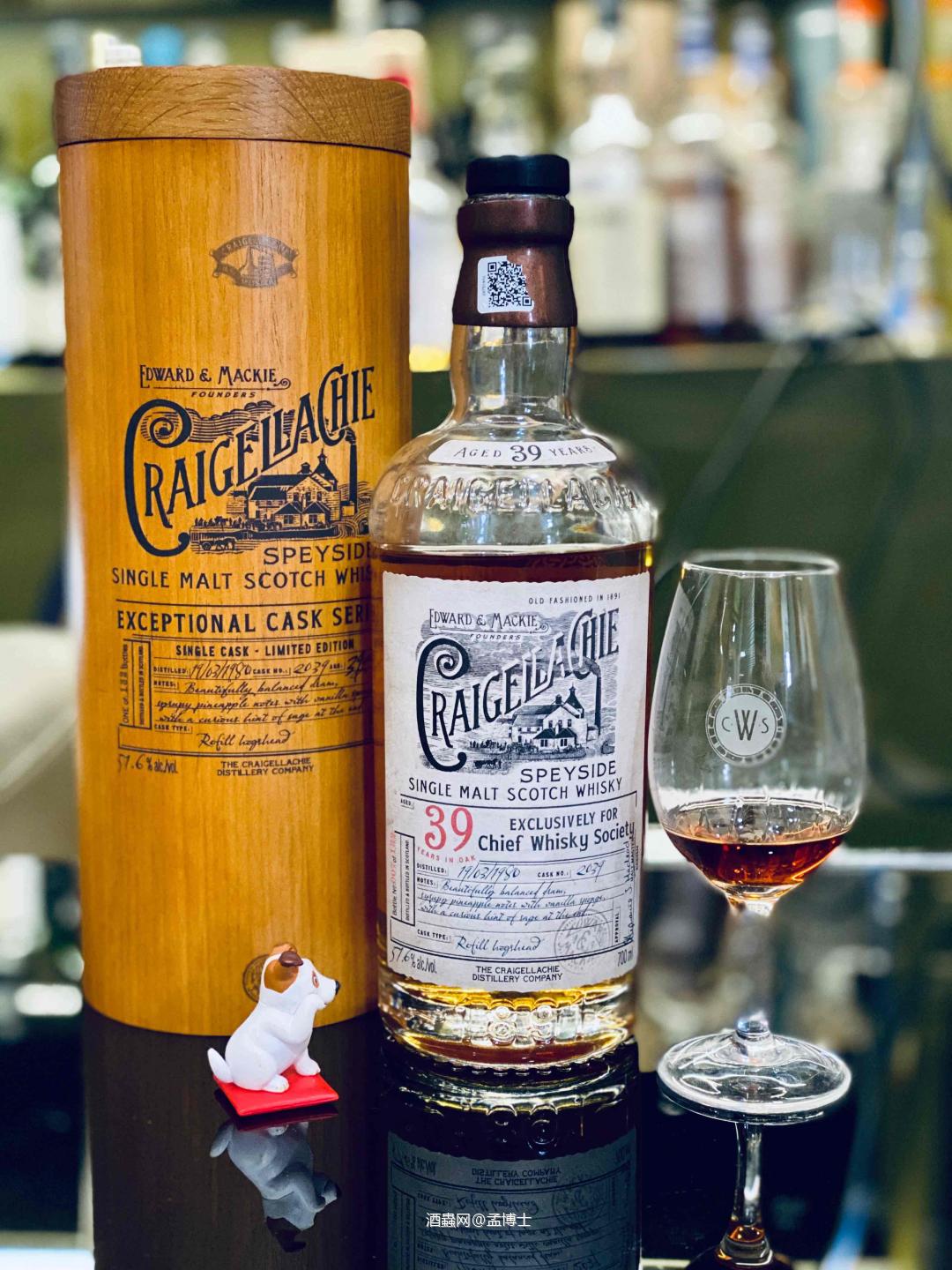 继续剧透OB单桶吧