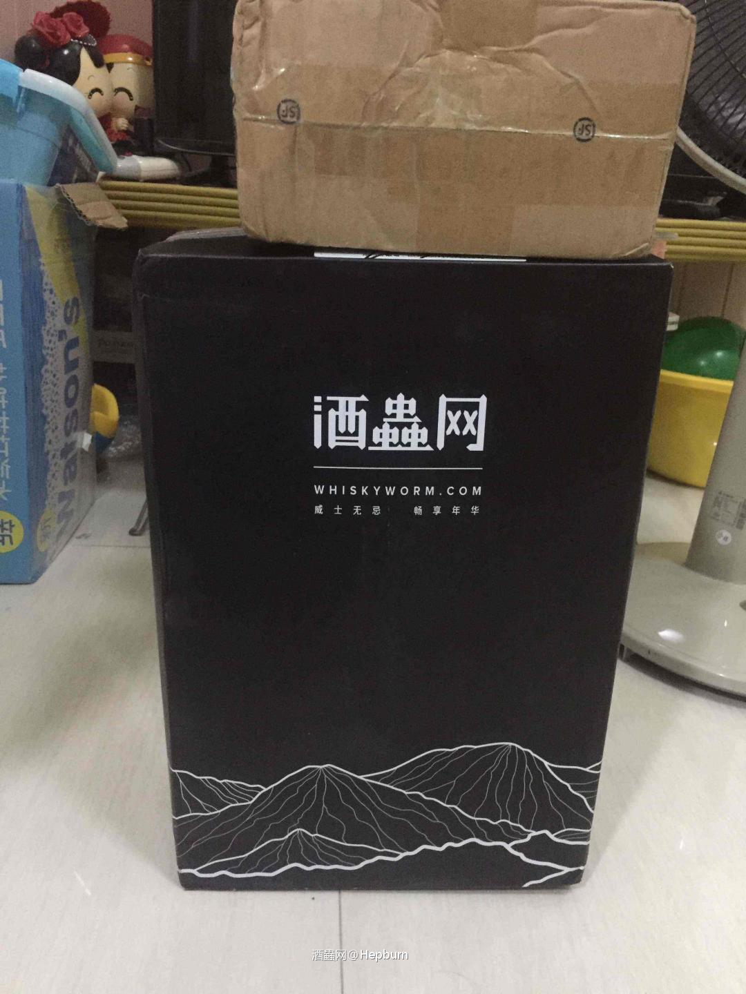 又有快递拆了<img src='https://sdata.whiskyworm.com/xcxpics/emoji_14.png' class='emoji' />