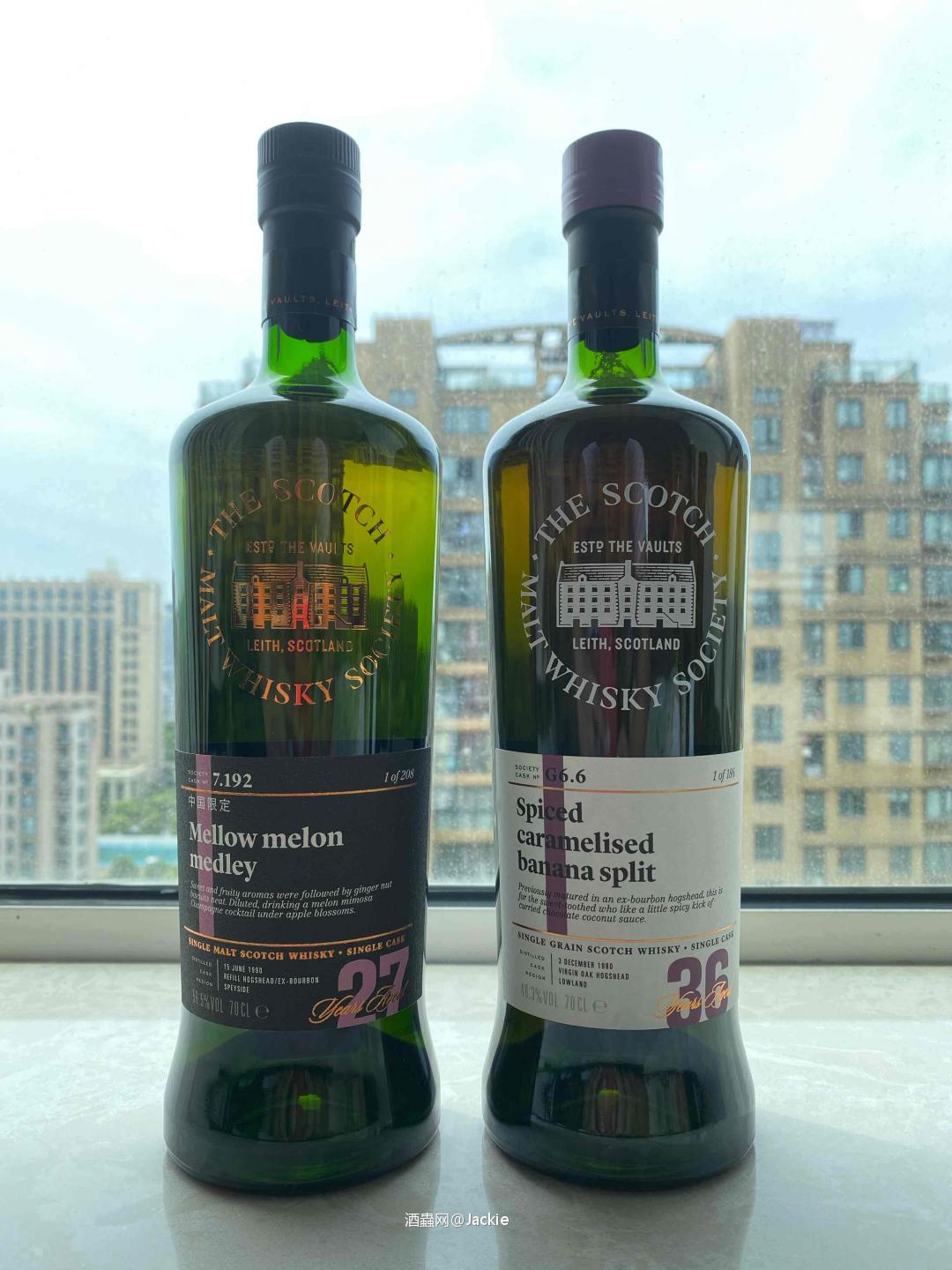 阳光很好，整理一下协会，以前看标买酒，现在看颜色买。管别人说什么，开心就好，管升值干什么，有乐趣就好～