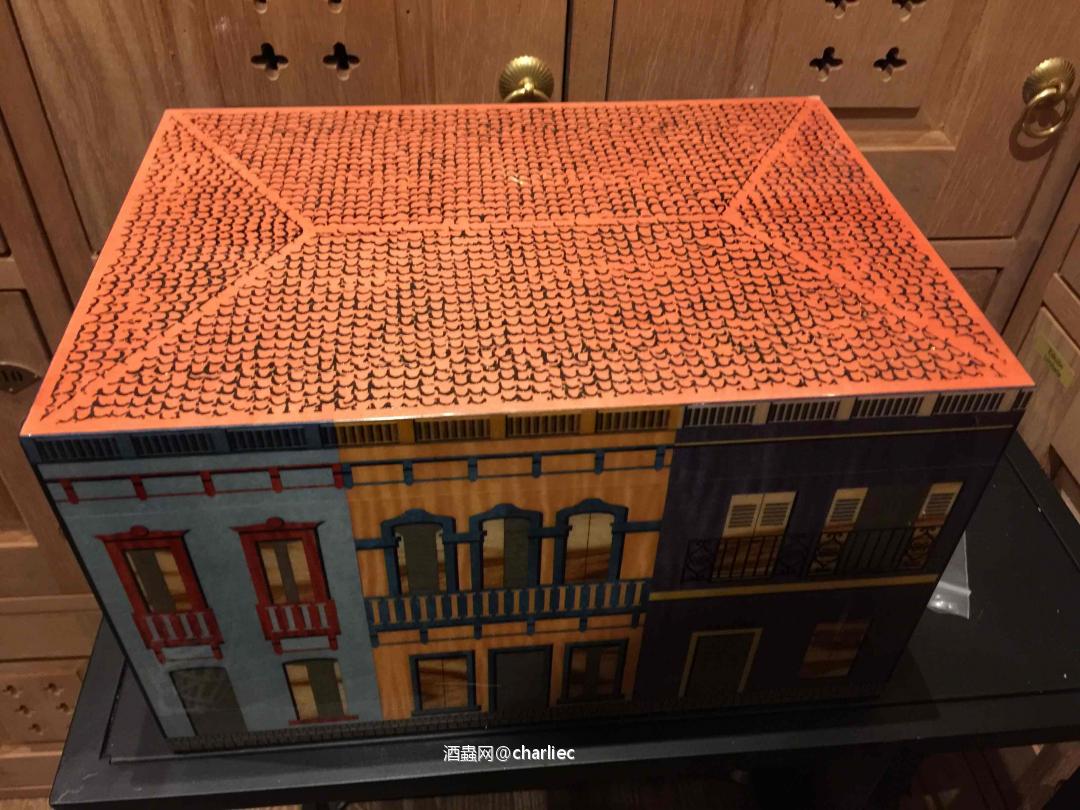 你怎么这么好看