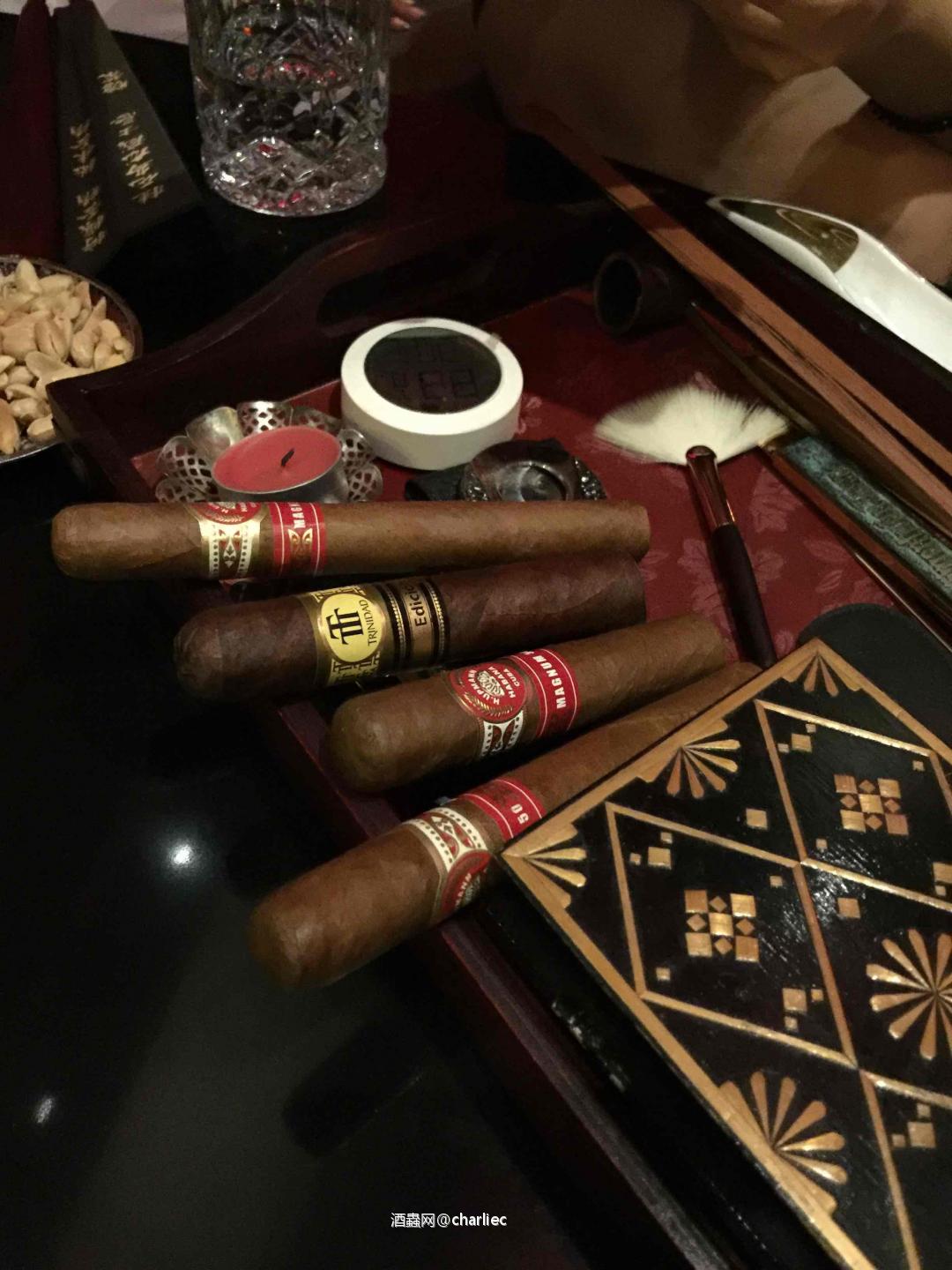 你怎么这么好看