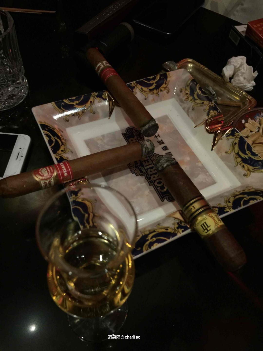 你怎么这么好看