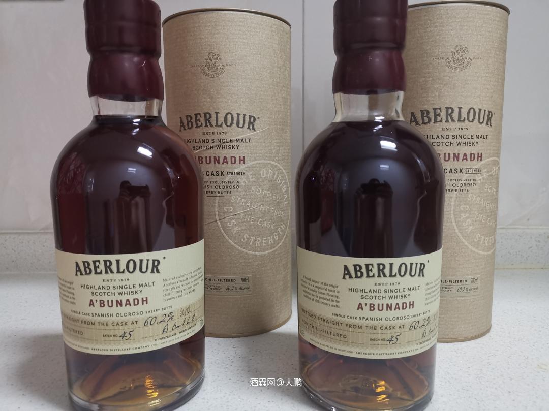 <img src='https://sdata.whiskyworm.com/xcxpics/emoji_14.png' class='emoji' /><img src='https://sdata.whiskyworm.com/xcxpics/emoji_14.png' class='emoji' /><img src='https://sdata.whiskyworm.com/xcxpics/emoji_14.png' class='emoji' />