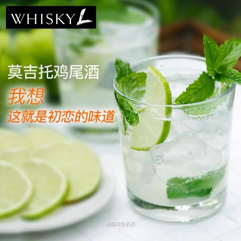 自制<img src='https://sdata.whiskyworm.com/xcxpics/emoji_21.png' class='emoji' /><img src='https://sdata.whiskyworm.com/xcxpics/emoji_21.png' class='emoji' />
