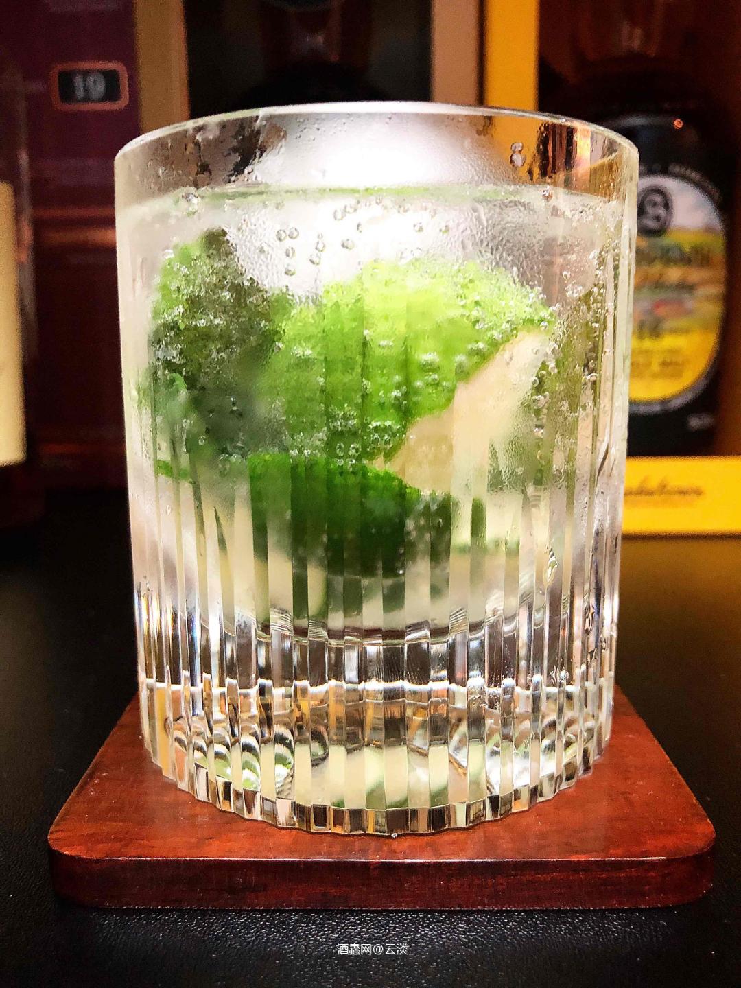 自制<img src='https://sdata.whiskyworm.com/xcxpics/emoji_21.png' class='emoji' /><img src='https://sdata.whiskyworm.com/xcxpics/emoji_21.png' class='emoji' />