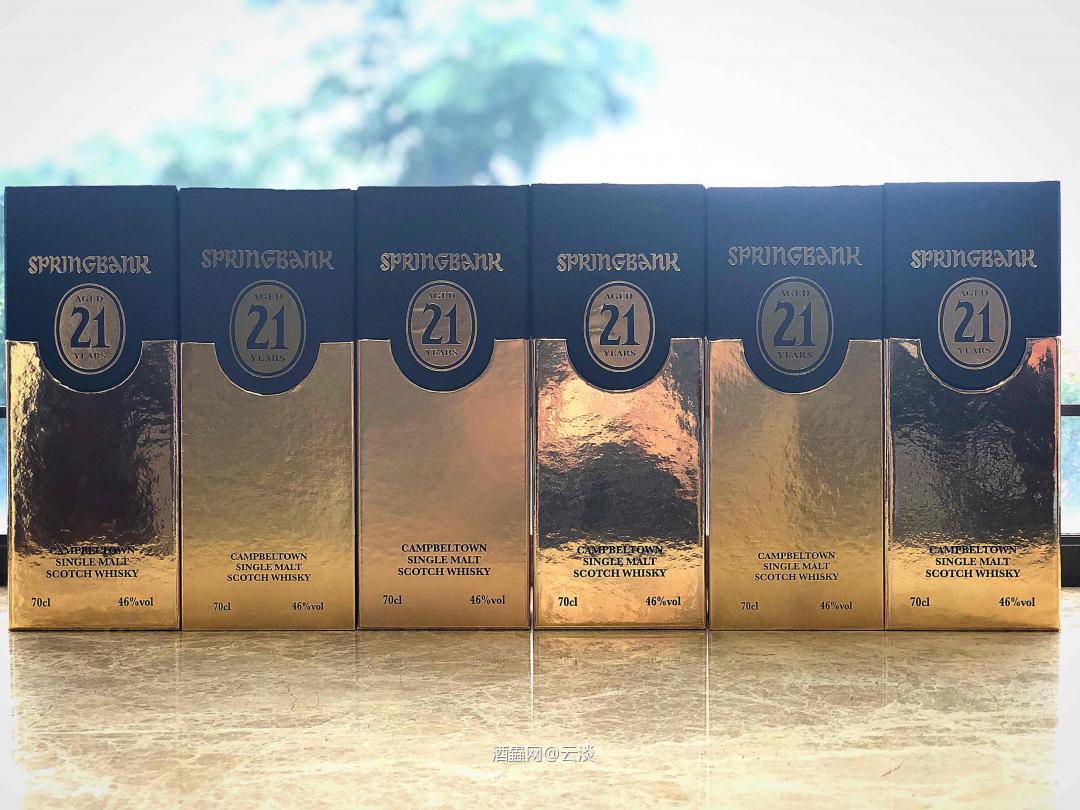 13最闪！磨砂感的2017/19！15哑光<img src='https://sdata.whiskyworm.com/xcxpics/emoji_21.png' class='emoji' />