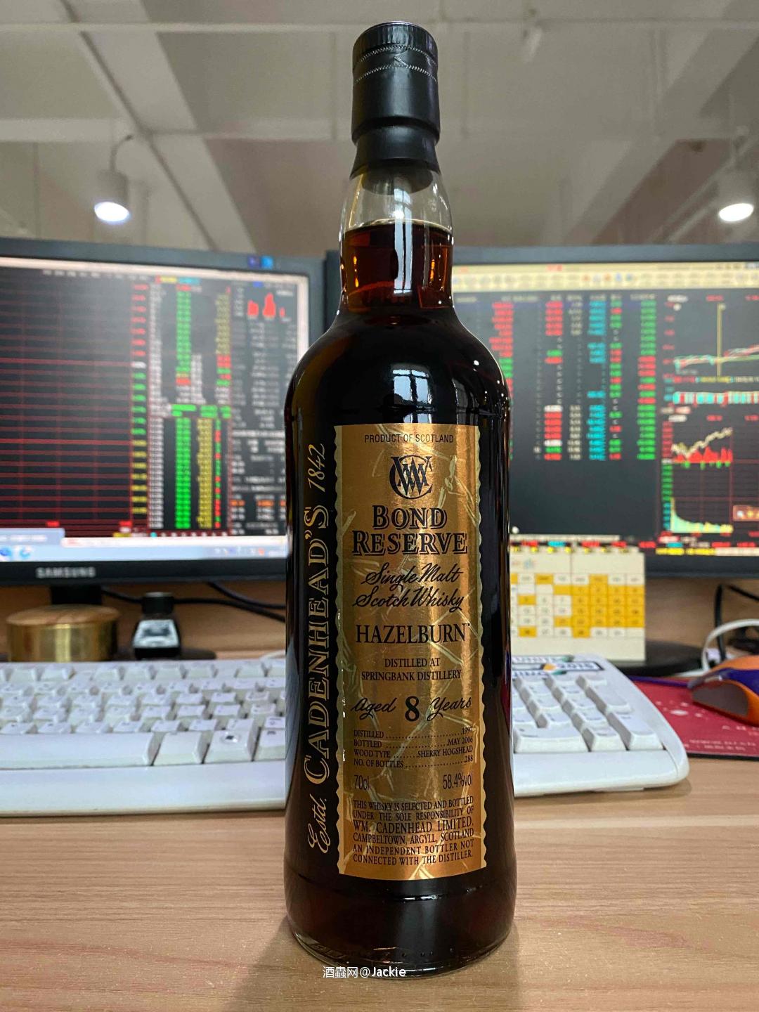 终于等到你，不容易～