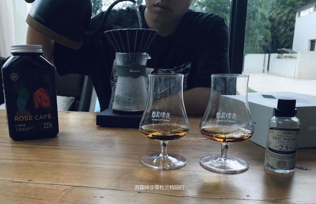 大暑天来避暑吧