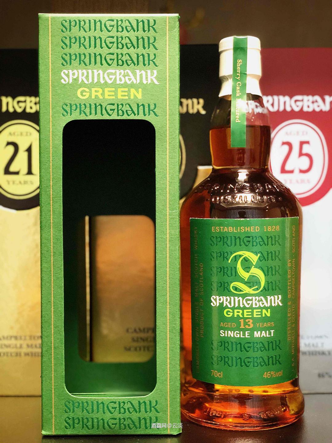 哦嚯<img src='https://sdata.whiskyworm.com/xcxpics/emoji_29.png' class='emoji' />