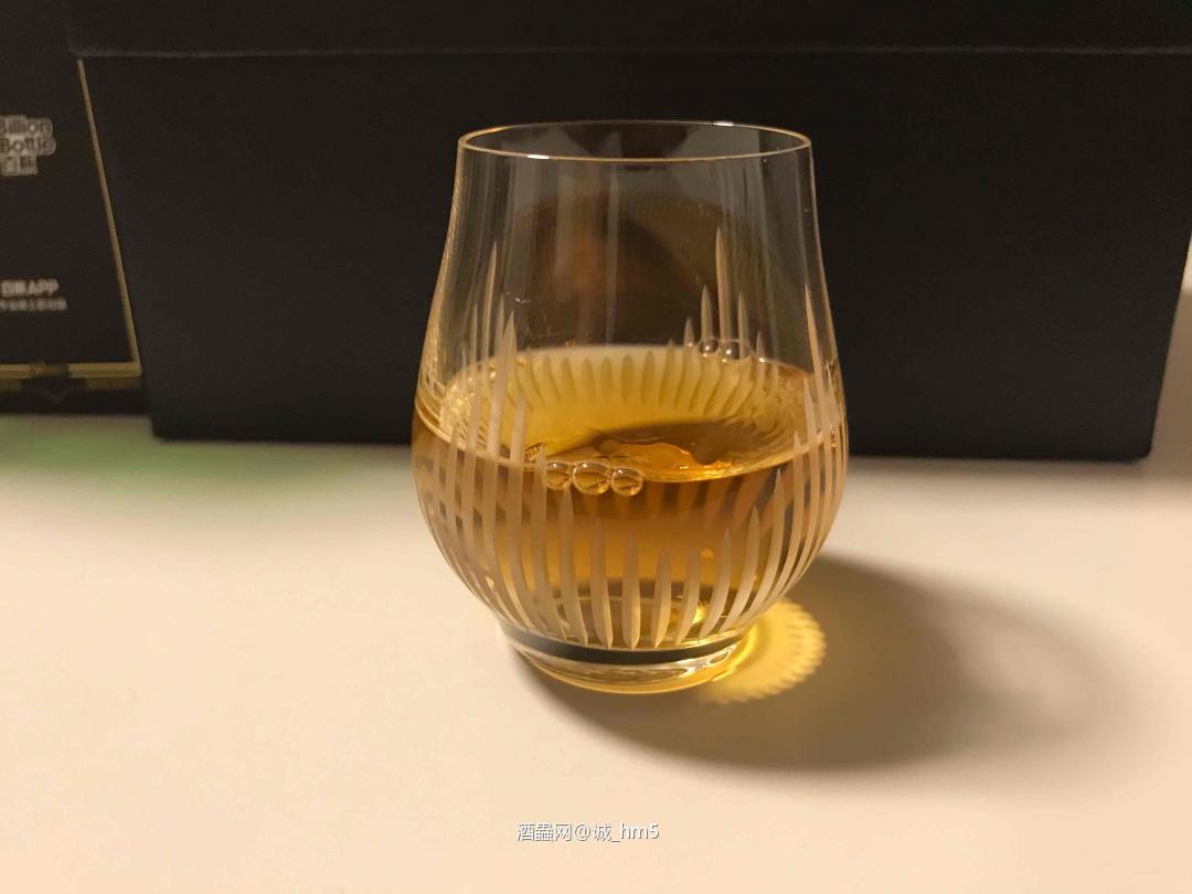 杯子需要开个光