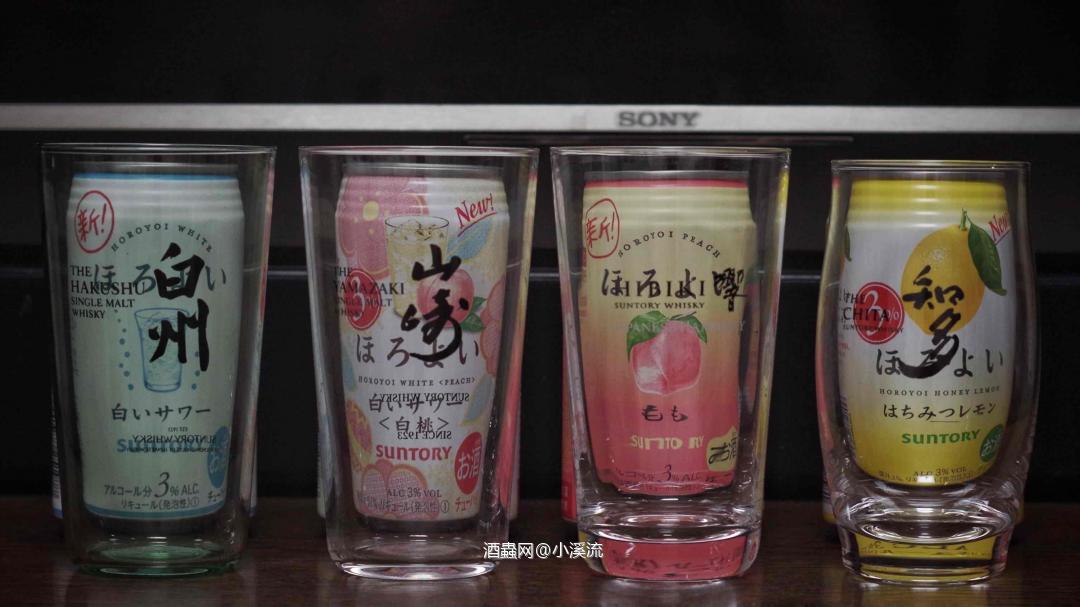 和乐怡,虫友们先喝!