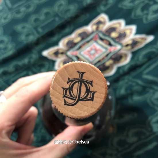 关于花蛤105造假的讨论