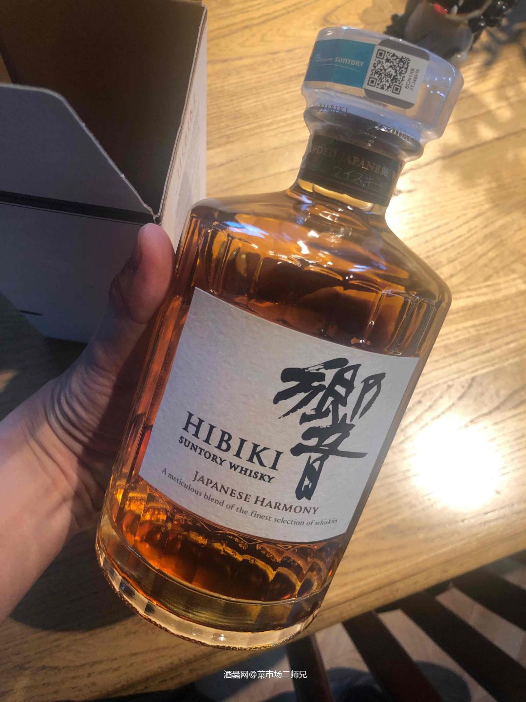 新口粮<img src='https://sdata.whiskyworm.com/xcxpics/emoji_14.png' class='emoji' />继续下午独自品尝