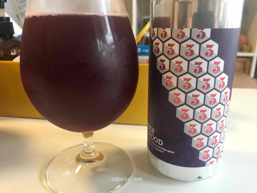 夏天还是啤酒更搭