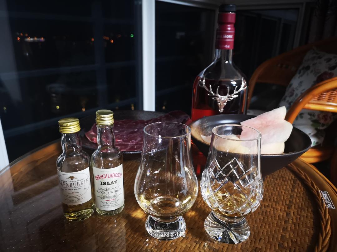 夜 酒 剑 他乡望月