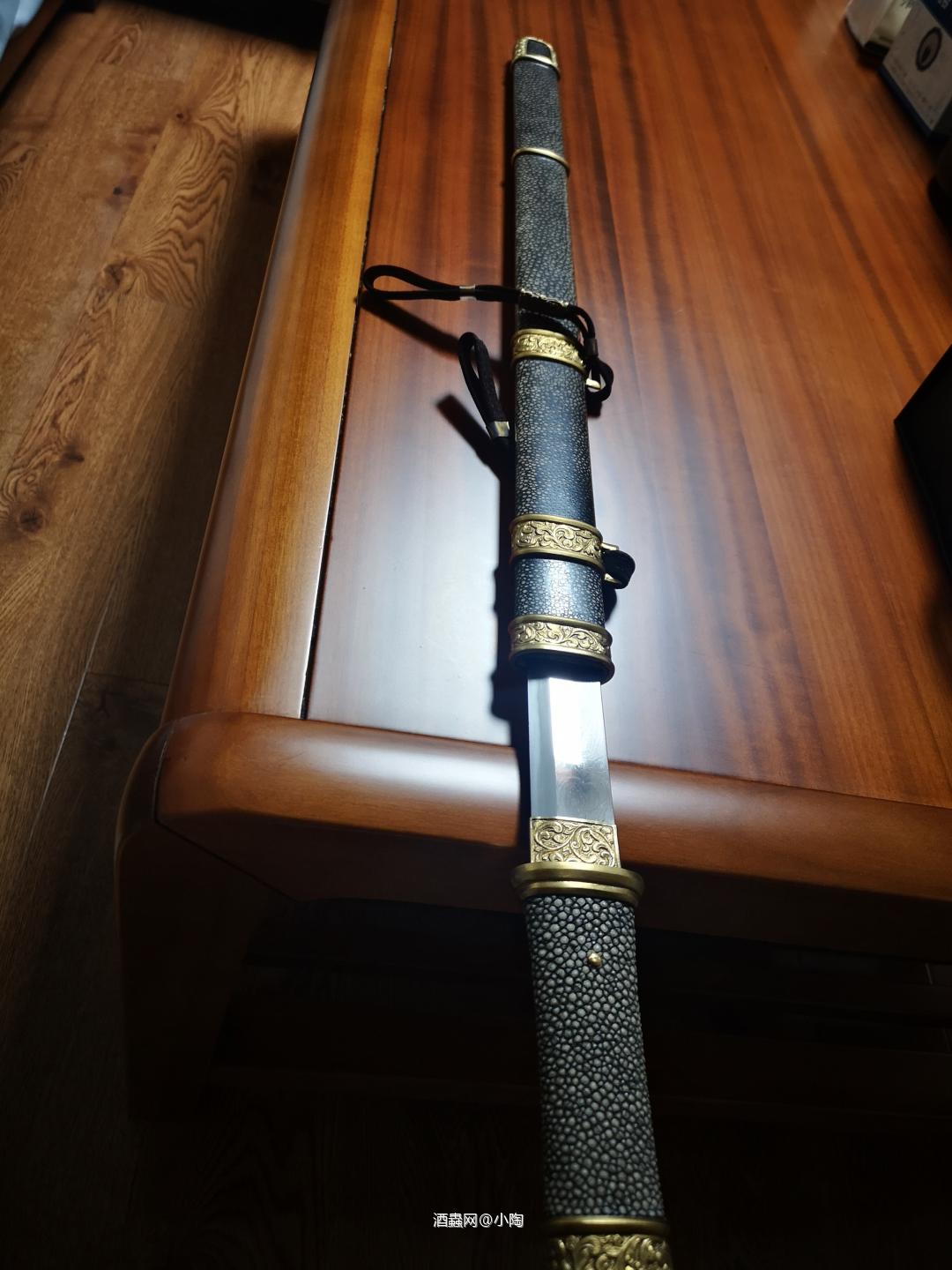 夜 酒 剑 他乡望月