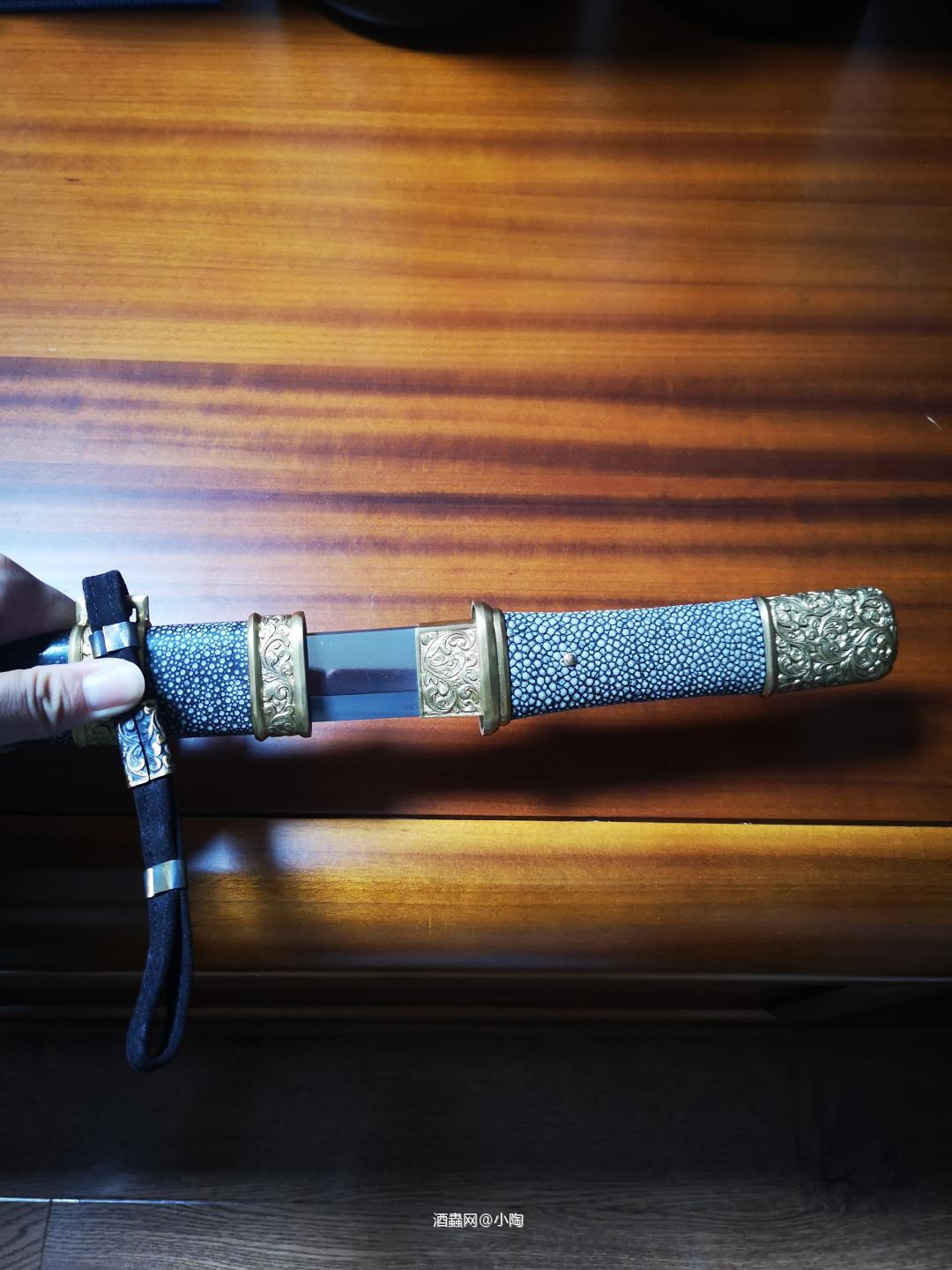 夜 酒 剑 他乡望月