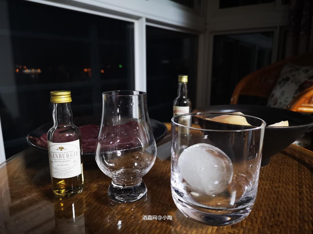 夜 酒 剑 他乡望月