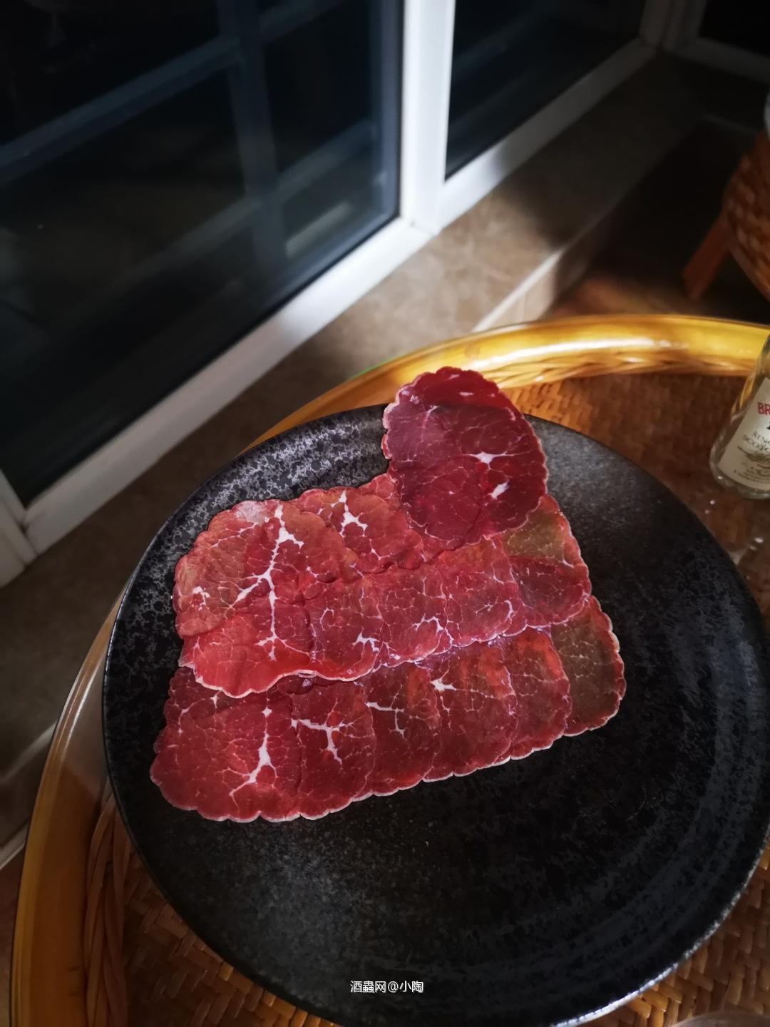 夜 酒 剑 他乡望月