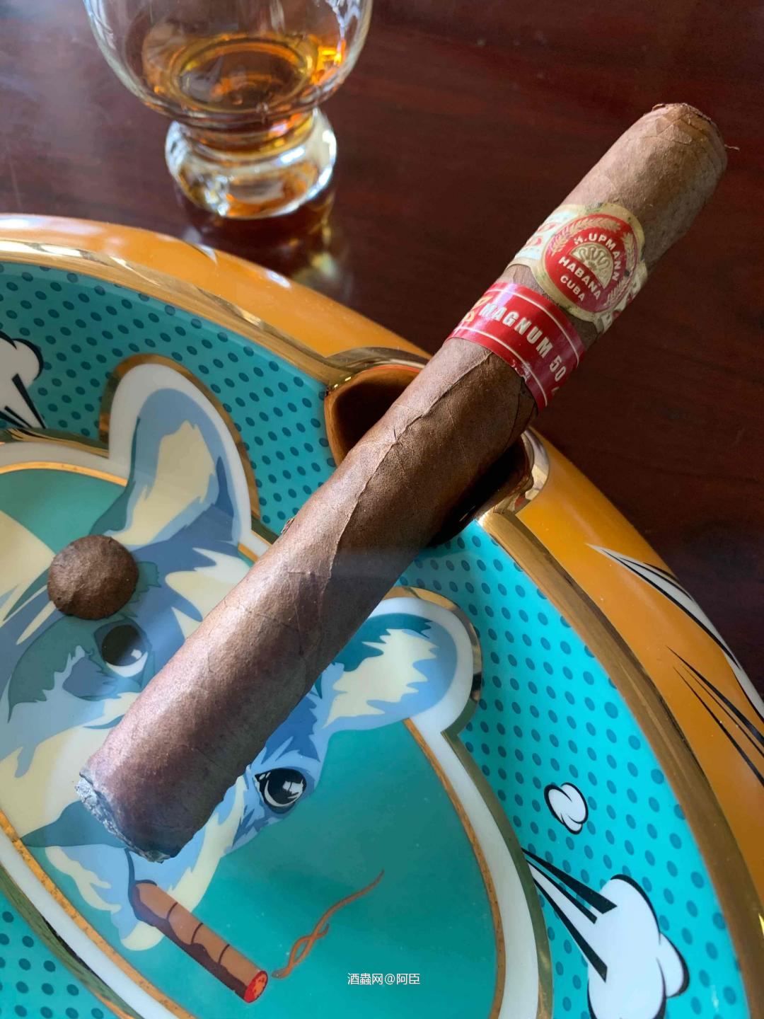 09年50支装玛瑙50,挺好抽