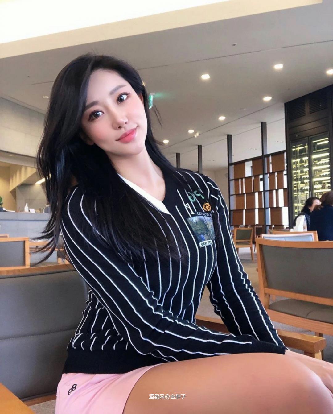 Springbank 24 years old single cask for UK customer