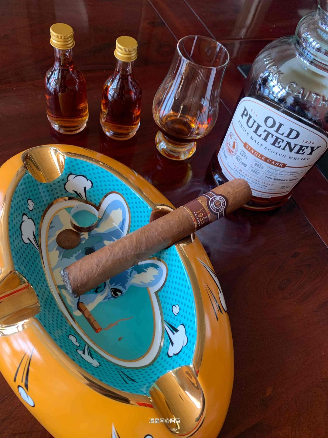 个人认为中午品酒的味觉比晚上更加灵敏