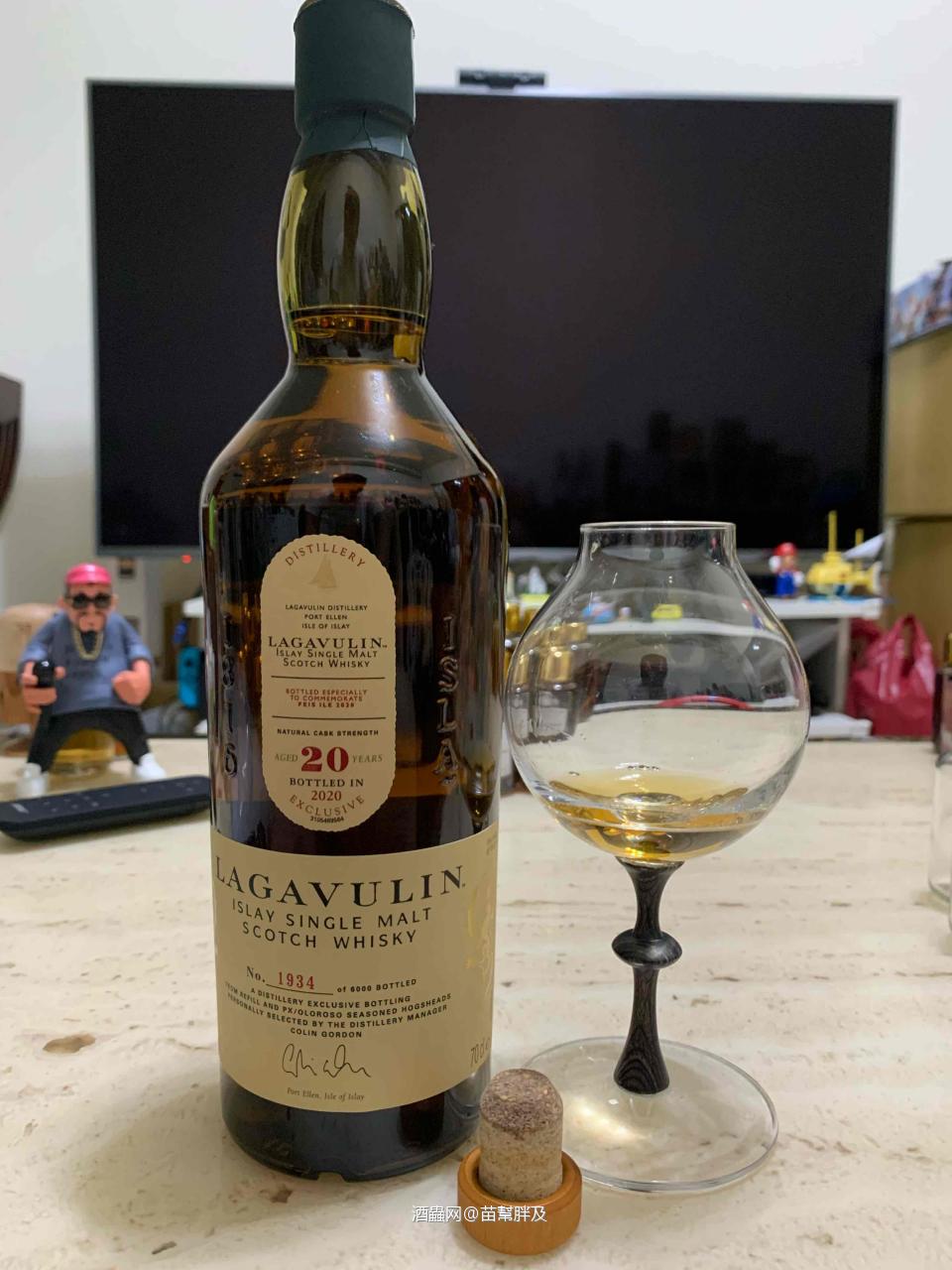 非常不錯的島節2020