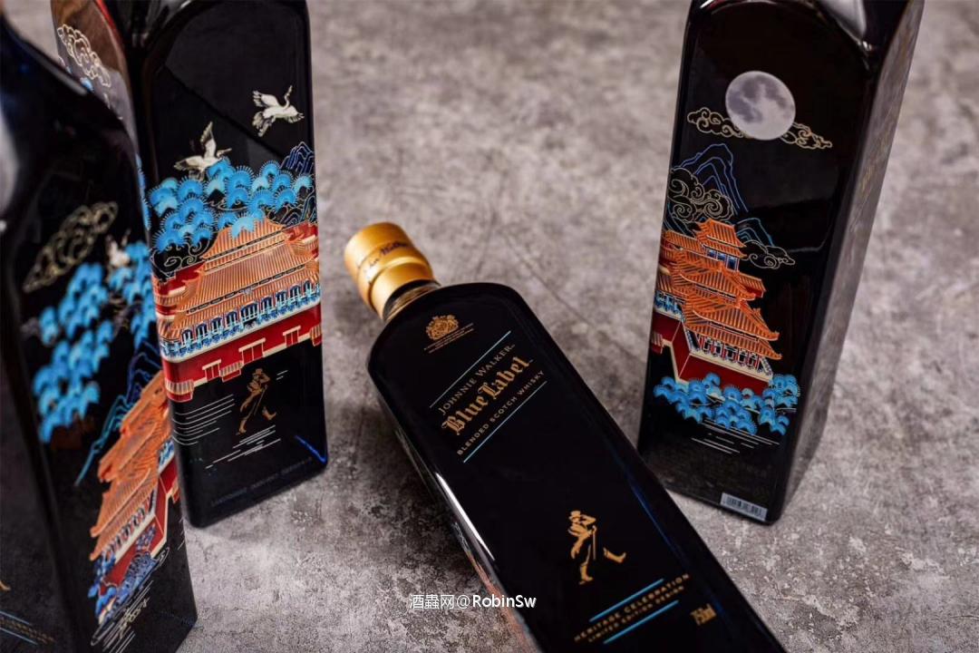 世纪华章 有没有大佬入了<img src='https://sdata.whiskyworm.com/xcxpics/emoji_45.png' class='emoji' />