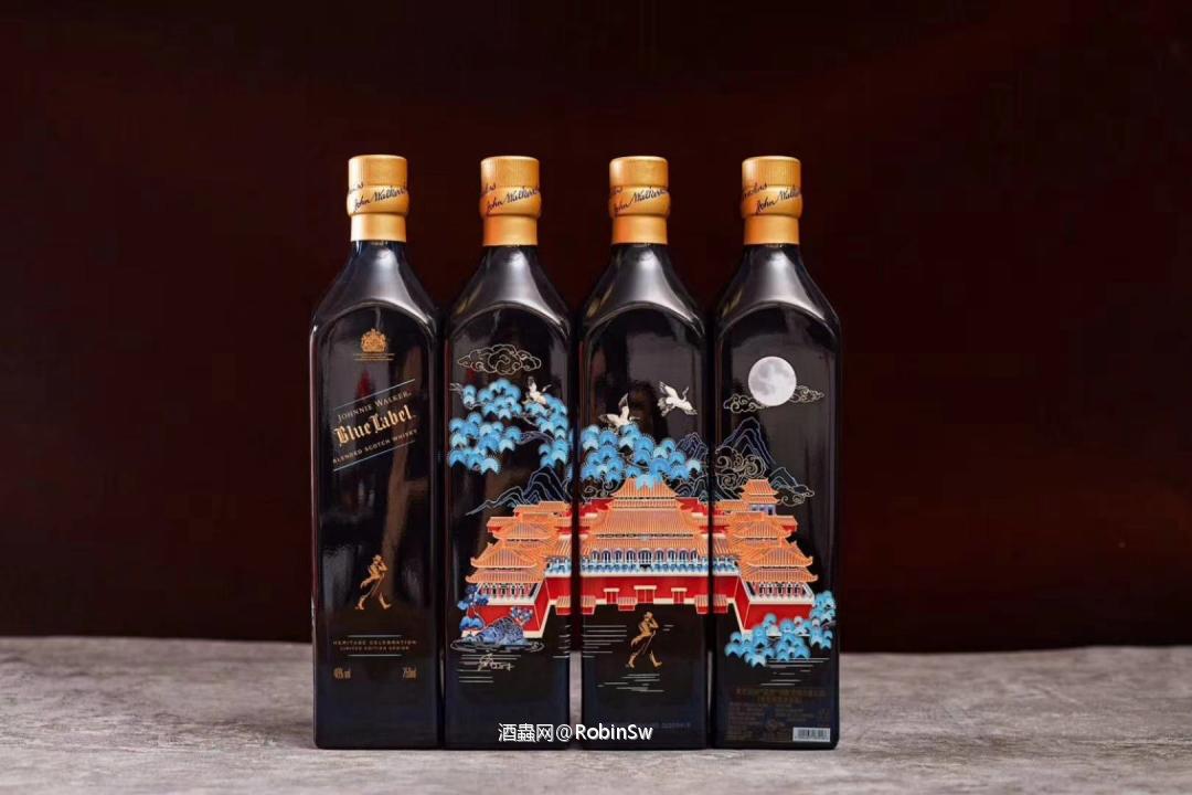 世纪华章 有没有大佬入了<img src='https://sdata.whiskyworm.com/xcxpics/emoji_45.png' class='emoji' />