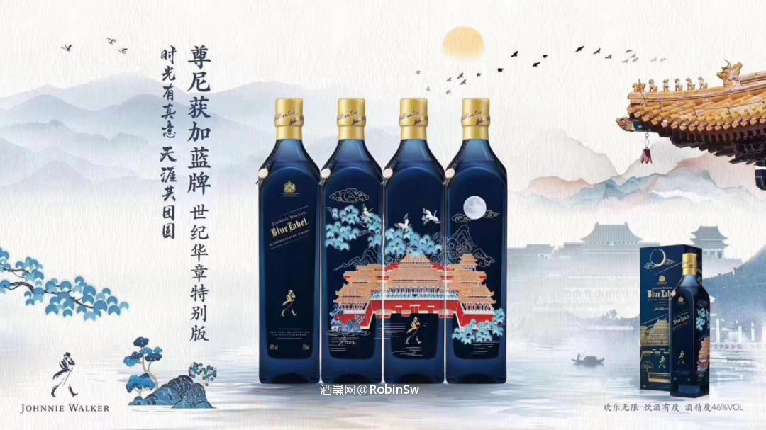 世纪华章 有没有大佬入了<img src='https://sdata.whiskyworm.com/xcxpics/emoji_45.png' class='emoji' />