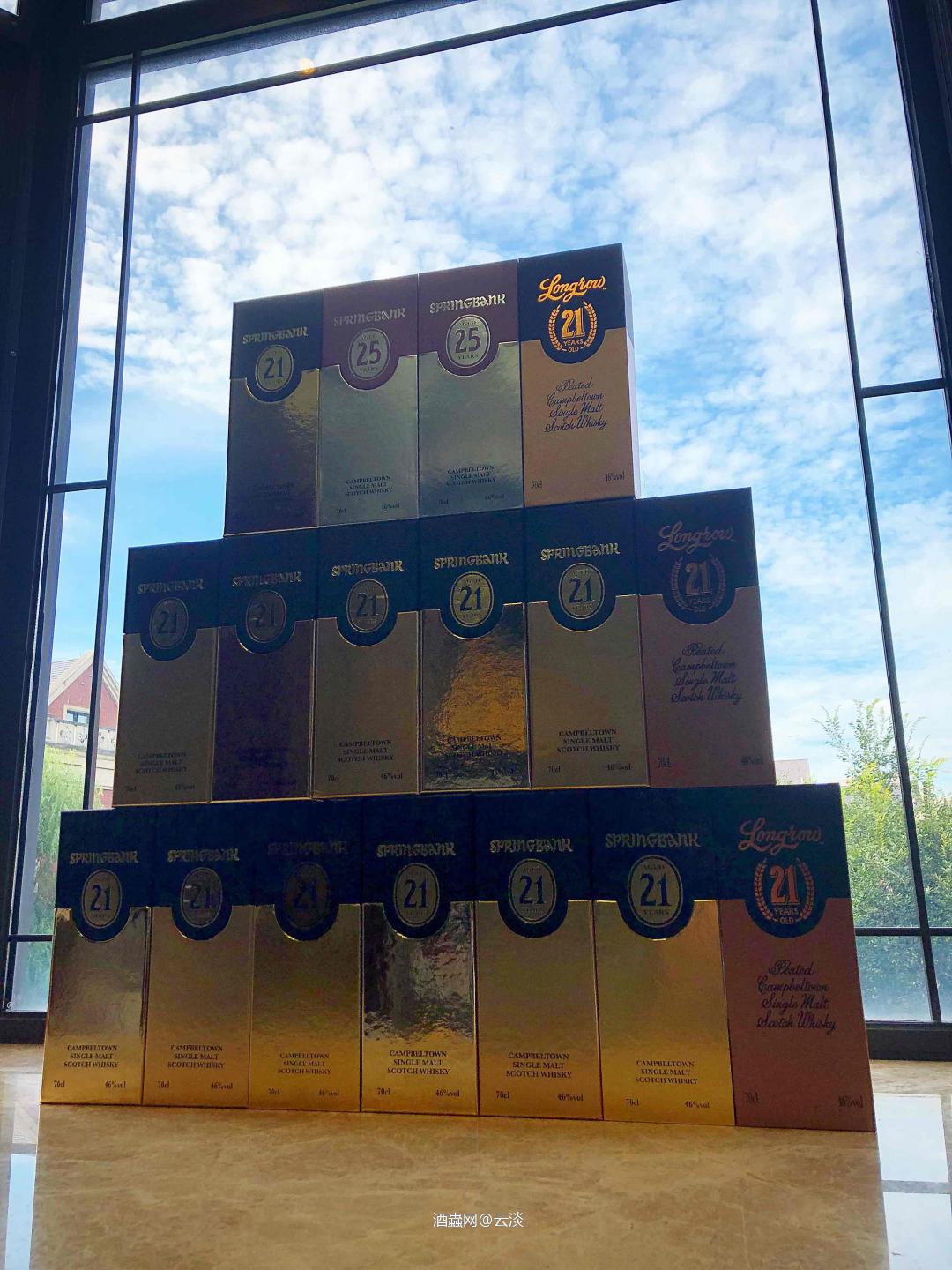 云☁️<img src='https://sdata.whiskyworm.com/xcxpics/emoji_21.png' class='emoji' /><img src='https://sdata.whiskyworm.com/xcxpics/emoji_21.png' class='emoji' />顶