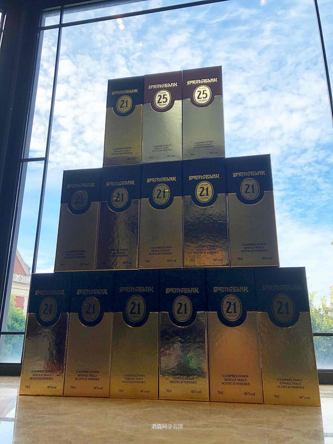 云☁️<img src='https://sdata.whiskyworm.com/xcxpics/emoji_21.png' class='emoji' /><img src='https://sdata.whiskyworm.com/xcxpics/emoji_21.png' class='emoji' />顶