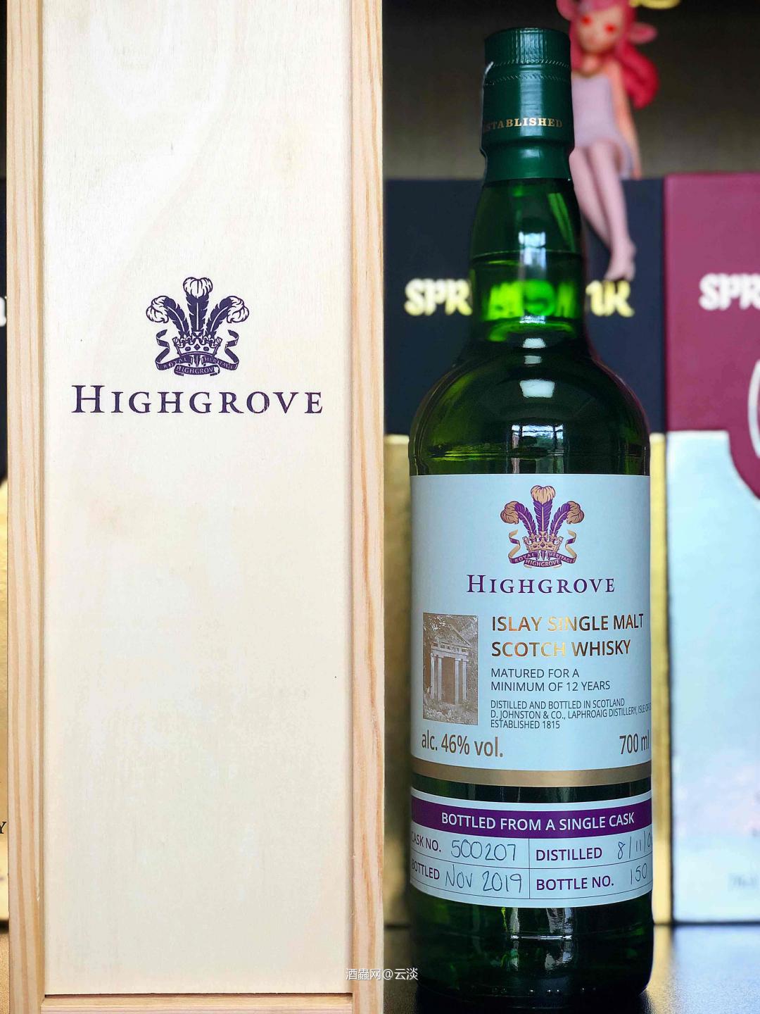 紫色的<img src='https://sdata.whiskyworm.com/xcxpics/emoji_30.png' class='emoji' /><img src='https://sdata.whiskyworm.com/xcxpics/emoji_30.png' class='emoji' />