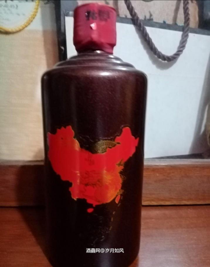 茅台威士忌哪家强？
