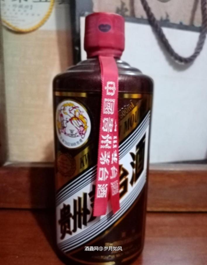 茅台威士忌哪家强？