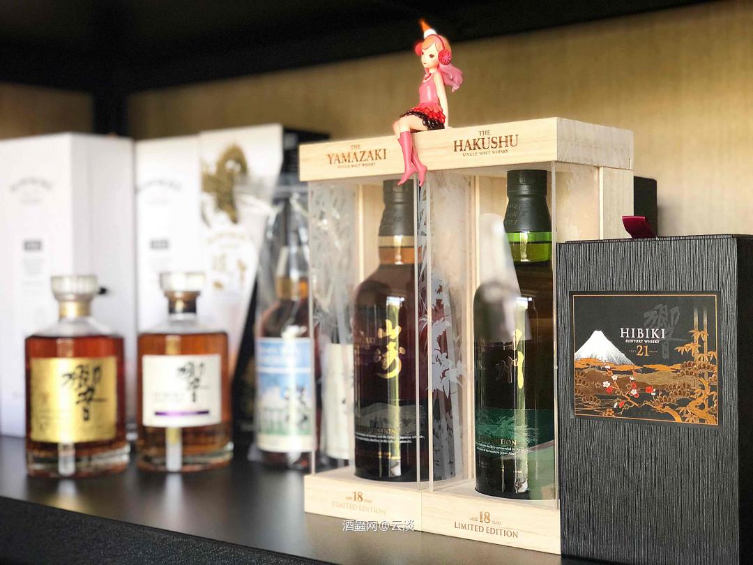 汉字的东西还是🉐️有一点<img src='https://sdata.whiskyworm.com/xcxpics/emoji_29.png' class='emoji' /><img src='https://sdata.whiskyworm.com/xcxpics/emoji_29.png' class='emoji' />