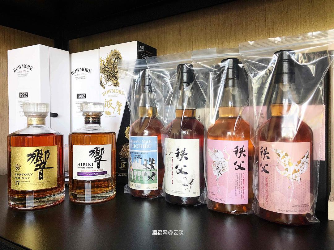 汉字的东西还是🉐️有一点<img src='https://sdata.whiskyworm.com/xcxpics/emoji_29.png' class='emoji' /><img src='https://sdata.whiskyworm.com/xcxpics/emoji_29.png' class='emoji' />