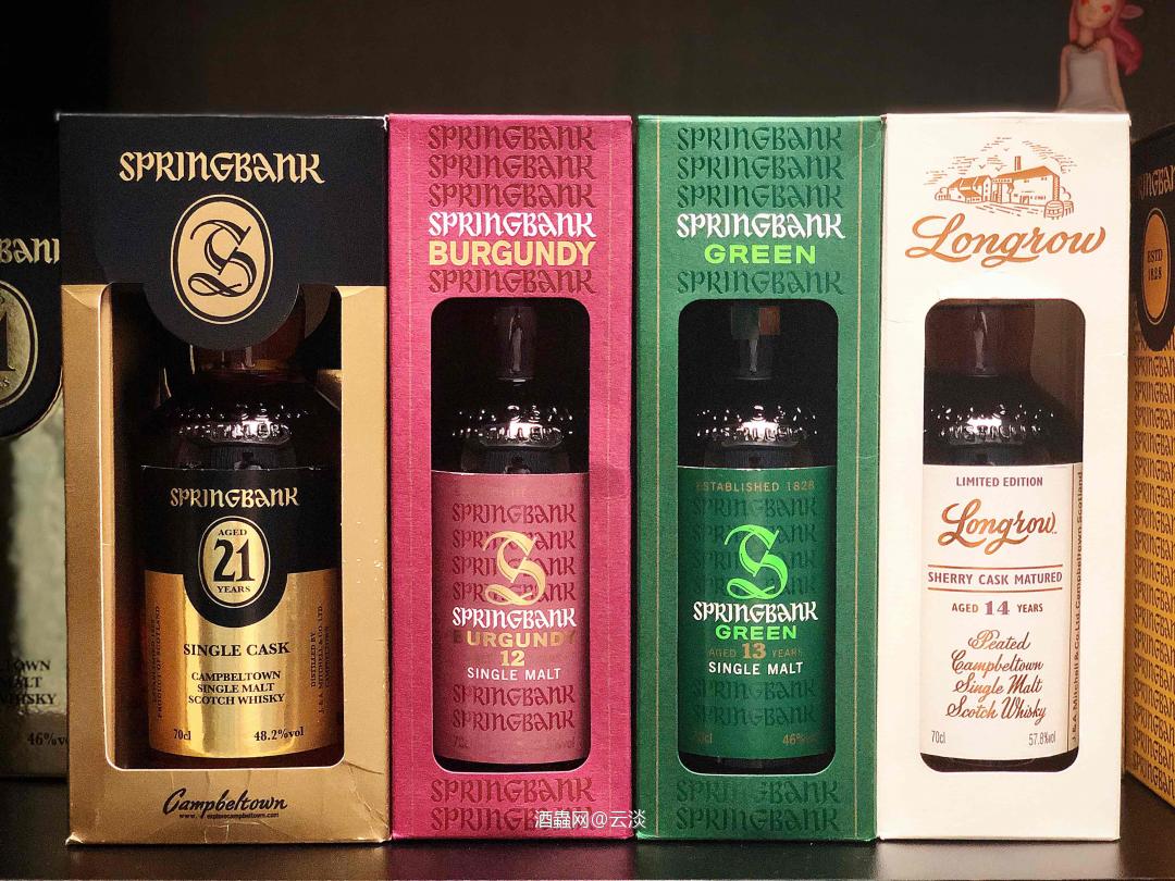 红配绿！！！<img src='https://sdata.whiskyworm.com/xcxpics/emoji_29.png' class='emoji' />